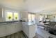 Eagle Drive, Humberston photo 2
