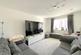 Eagle Drive, Humberston photo 3