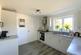 Eagle Drive, Humberston photo 4