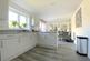 Eagle Drive, Humberston photo 5