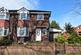 Stretford Road, Urmston, M41