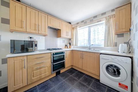 3 bedroom terraced house for sale, St Leonards, Exeter