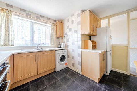 3 bedroom terraced house for sale, St Leonards, Exeter