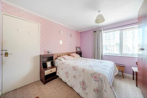 3 bedroom terraced house for sale, St Leonards, Exeter