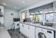 Additional image 5 of Parry Way, Nottingham, NG5