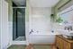 Additional image 7 of Parry Way, Nottingham, NG5