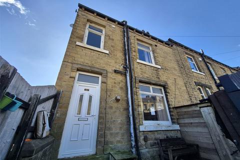 undefined, May Street, Huddersfield, West Yorkshire, HD4