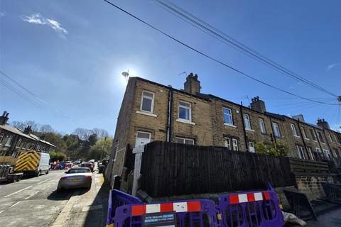 undefined, May Street, Huddersfield, West Yorkshire, HD4