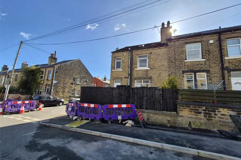 undefined, May Street, Huddersfield, West Yorkshire, HD4