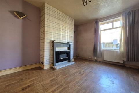 undefined, May Street, Huddersfield, West Yorkshire, HD4