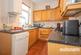 Additional image 4 of Twyning Road, Stirchley, Birmingham, West Midlands, B30