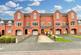 Lambert Crescent, Nantwich, CW5
