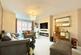 Lambert Crescent, Nantwich, CW5 photo 2