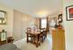 Lambert Crescent, Nantwich, CW5 photo 3