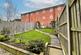 Lambert Crescent, Nantwich, CW5 photo 4