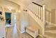 Lambert Crescent, Nantwich, CW5 photo 5