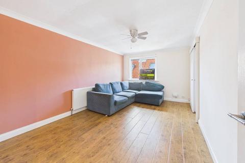 1 bedroom apartment for sale, Trinity Court, Fish Street, Hull, HU1 2NB