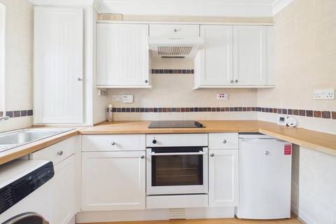 1 bedroom apartment for sale, Trinity Court, Fish Street, Hull, HU1 2NB