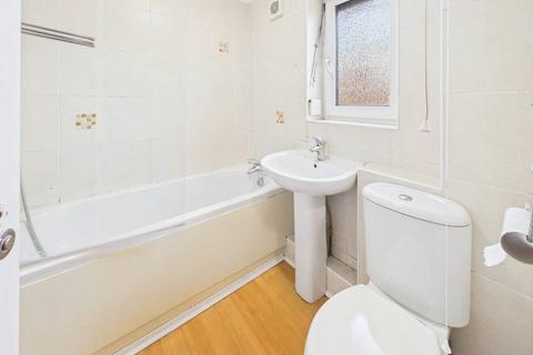 1 bedroom apartment for sale, Trinity Court, Fish Street, Hull, HU1 2NB