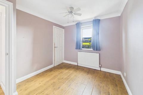 1 bedroom apartment for sale, Trinity Court, Fish Street, Hull, HU1 2NB
