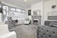 Additional image 3 of Allerton Grange Avenue, Leeds