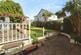 Additional image 12 of Gate Field Road, Bideford, Devon