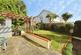Additional image 13 of Gate Field Road, Bideford, Devon
