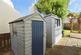 Additional image 14 of Gate Field Road, Bideford, Devon