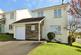 Additional image 15 of Gate Field Road, Bideford, Devon