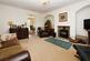 Additional image 5 of Gate Field Road, Bideford, Devon