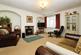 Additional image 6 of Gate Field Road, Bideford, Devon