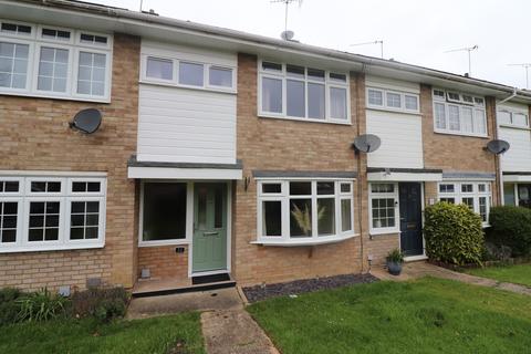 3 bedroom house to rent, Longtail, Billericay, CM11