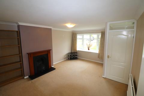 3 bedroom house to rent, Longtail, Billericay, CM11