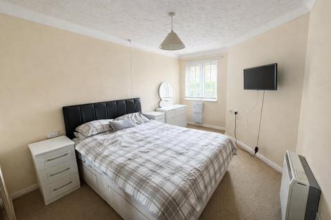 1 bedroom flat for sale, Culverley Road, London, SE6