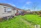 Additional image 14 of Brynheulwen, Blaenannerch, Cardigan