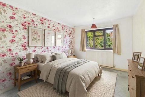2 bedroom detached bungalow for sale, Conway Road, Carlton, Nottingham