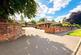 Conway Road, Carlton, Nottingham photo 3