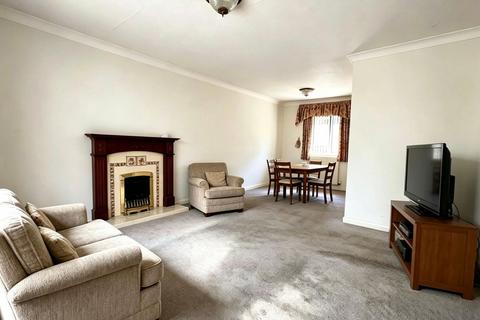 2 bedroom detached bungalow for sale, Conway Road, Carlton, Nottingham