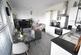 Additional image 2 of Juneberry Apartments, 2 Cypress Road, Luton, Bedfordshire, LU1 4FZ