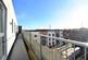 Additional image 11 of Juneberry Apartments, 2 Cypress Road, Luton, Bedfordshire, LU1 4FZ