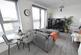 Additional image 3 of Juneberry Apartments, 2 Cypress Road, Luton, Bedfordshire, LU1 4FZ