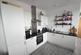 Additional image 4 of Juneberry Apartments, 2 Cypress Road, Luton, Bedfordshire, LU1 4FZ