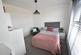 Additional image 5 of Juneberry Apartments, 2 Cypress Road, Luton, Bedfordshire, LU1 4FZ