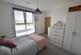 Additional image 6 of Juneberry Apartments, 2 Cypress Road, Luton, Bedfordshire, LU1 4FZ