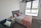 Additional image 7 of Juneberry Apartments, 2 Cypress Road, Luton, Bedfordshire, LU1 4FZ