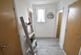 Additional image 8 of Juneberry Apartments, 2 Cypress Road, Luton, Bedfordshire, LU1 4FZ