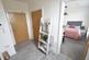 Additional image 9 of Juneberry Apartments, 2 Cypress Road, Luton, Bedfordshire, LU1 4FZ