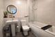 Additional image 10 of Juneberry Apartments, 2 Cypress Road, Luton, Bedfordshire, LU1 4FZ