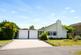 Waggoners Way, Hindhead GU26