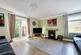 Waggoners Way, Hindhead GU26 photo 2